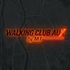 Walking Club Aux Logo