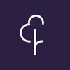 Großer Spektesee parkrun Logo