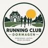 Running Club Dormagen Logo