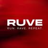 RUVE Logo