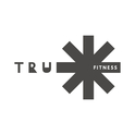 TRU Running Club Logo