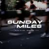 Sunday Miles Logo