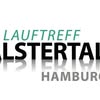 Lauftreff Alstertal Logo