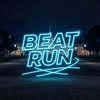 Beat Run Logo