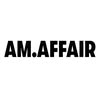 AM.AFFAIR Logo
