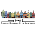 running club landshut Logo