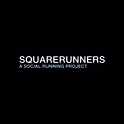 kyub runclub Logo