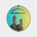 Running Club Ottobeuren Logo