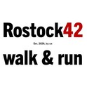 Rostock42 Logo