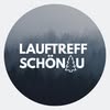 Lauftreff Schönau Logo