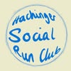 Hachinger Runclub Logo